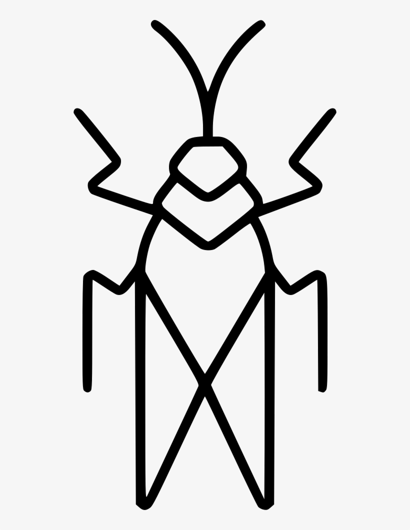 Png File Svg - White, transparent png download