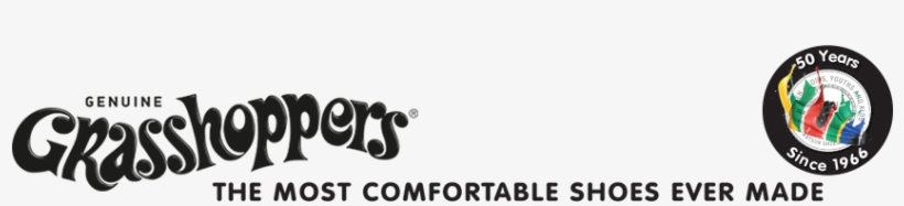 Facebook - Grasshopper Shoes Logo, transparent png download