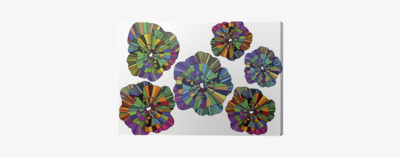 Abstract Art, transparent png download