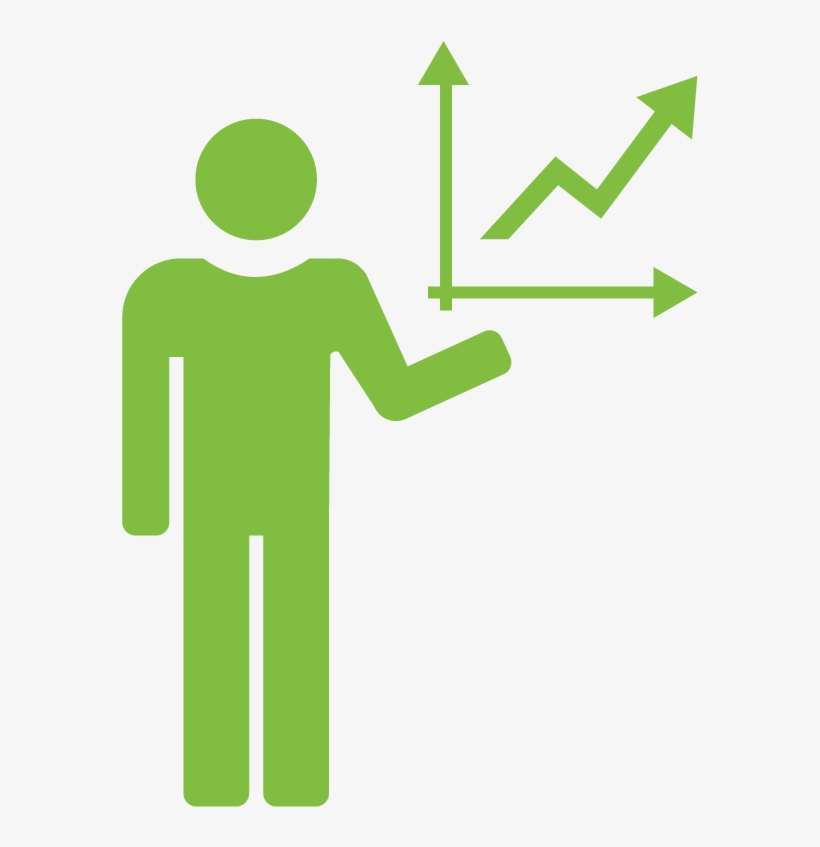 What Is Pro Bono Analytics - Keyboard Arrows, transparent png download