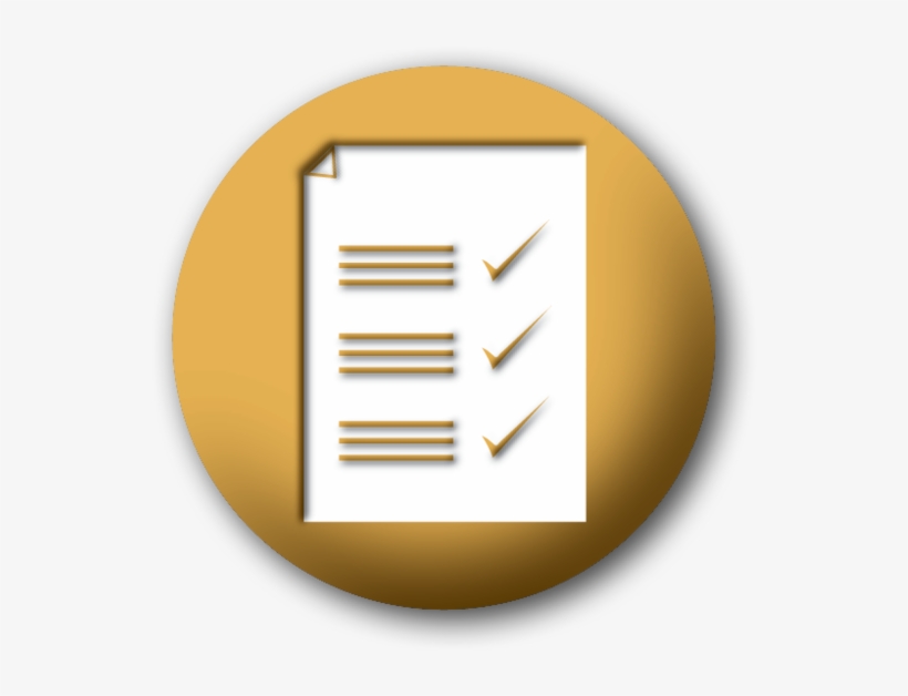 - Ndp Analytics - Illustration, transparent png download