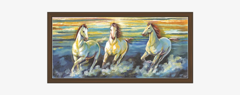 Painting, transparent png download