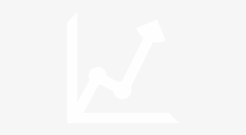 Techinfini Solutions Pvt - Graphic Design, transparent png download