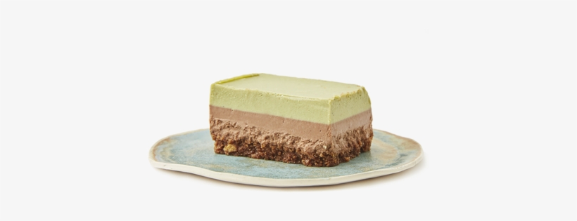 Grasshopper Pie - Pie, transparent png download
