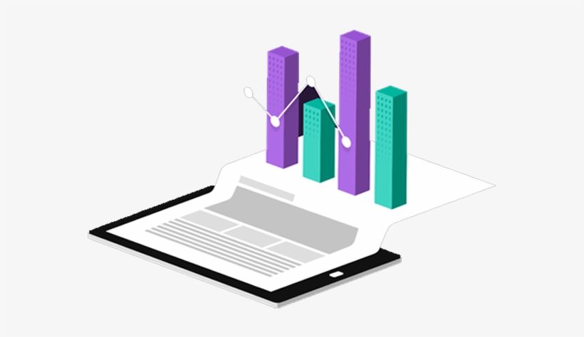 Angularjs Icon - Big Data Analytics Icon Transparent PNG - 600x400 ...
