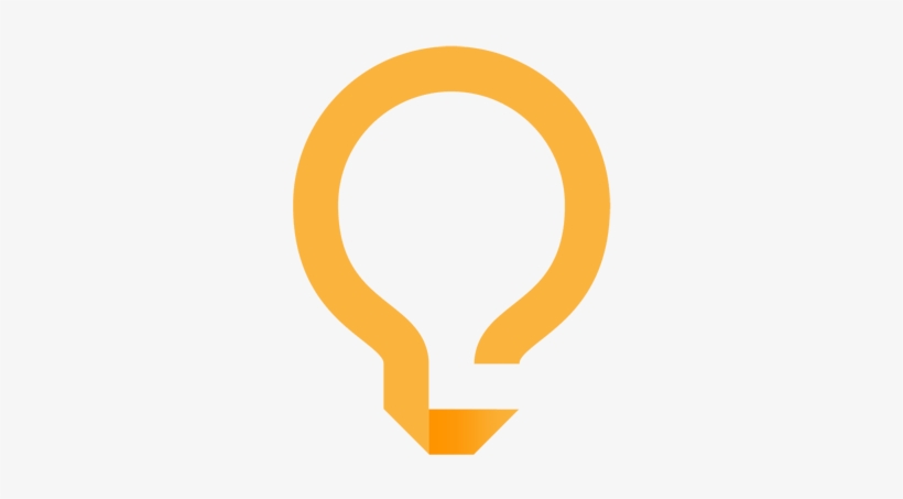 Accenture, transparent png download
