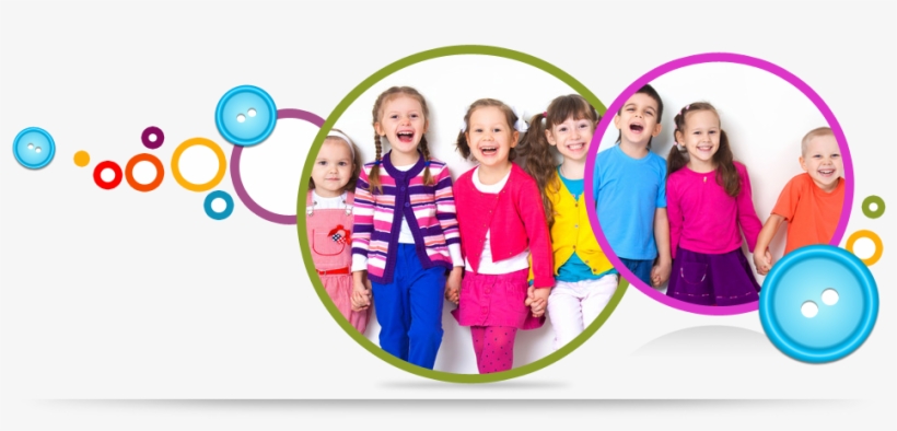School Students Images Png, transparent png download