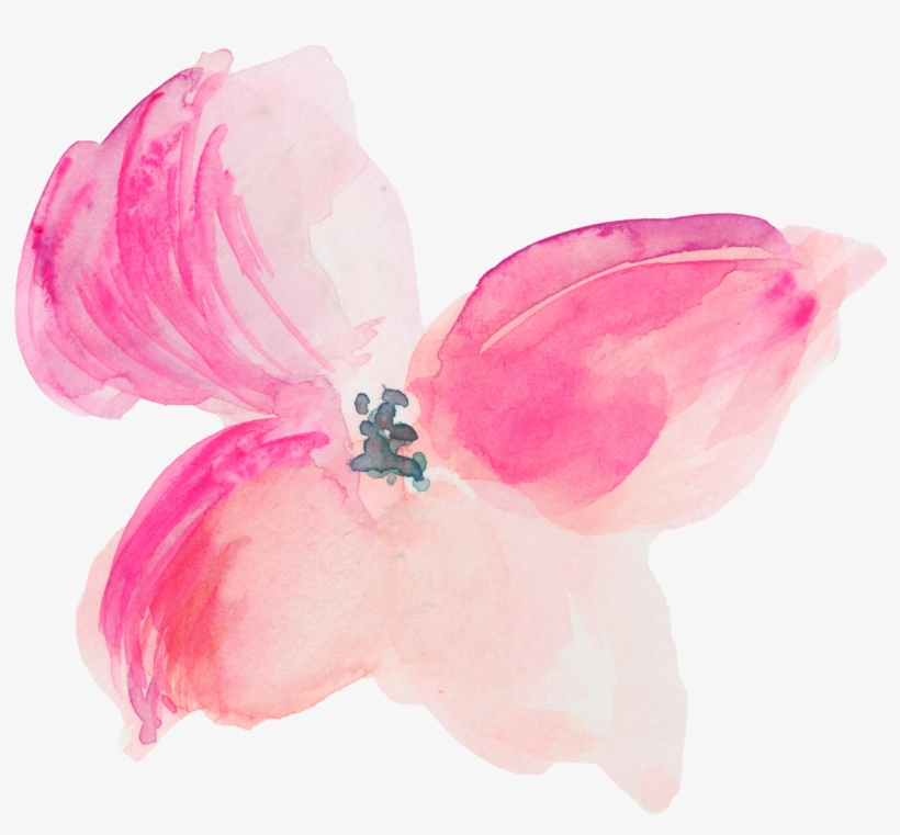 Free Online Website Malware Scanner - Artificial Flower, transparent png download