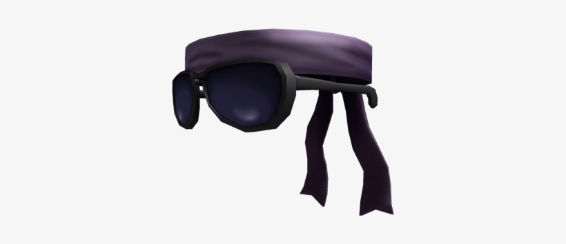 Bret Maclann -ninja Fbi - Portable Network Graphics, transparent png download