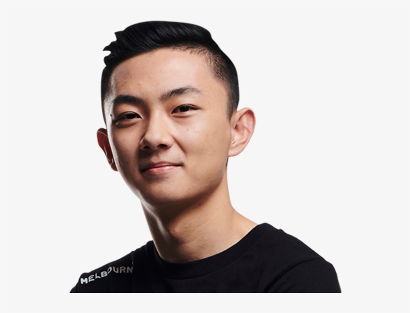 2018, transparent png download