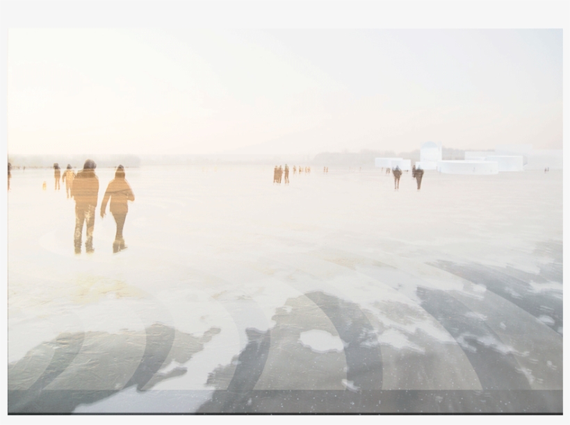 01 Bell Imagen 11 - Science, transparent png download