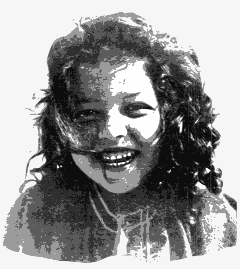 This Free Icons Png Design Of Happy Kid Laughs, transparent png download