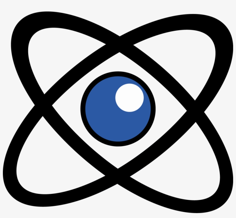 Superhero Png - Google Search - Science, transparent png download