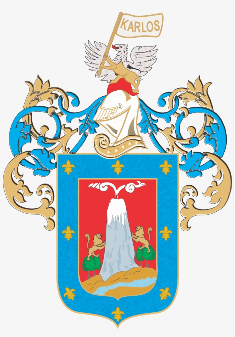 Image - Deltamac Co - , Ltd - Warning 1d - The Fbi - Municipalidad Provincial De Arequipa, transparent png download