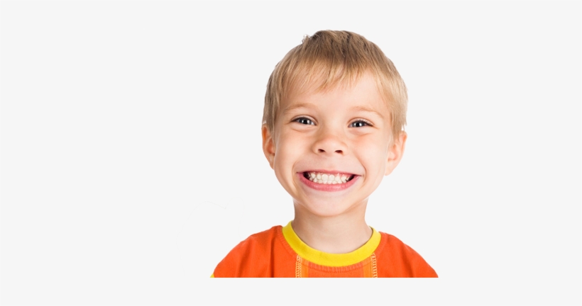 Kid Png - Bad Teeth Kids, transparent png download
