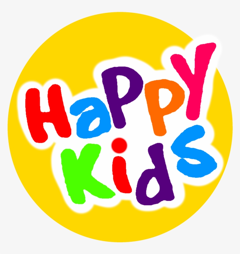 Fake S 90 3 >> Happy Kids - Happy Kids, transparent png download