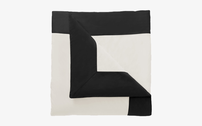 Linens, transparent png download