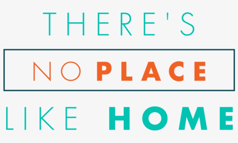 Moderntype - Abcde Icon, transparent png download