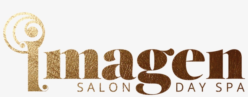Experience Opulence For Your Body - Imagen Salon & Day Spa, transparent png download