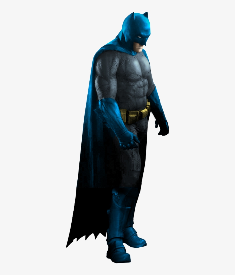 Batman Live Action Png, transparent png download