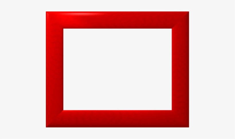 Picture Frame, transparent png download