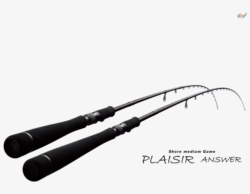 Plaisir Answer Border Capture Pa108 - Shotgun, transparent png download