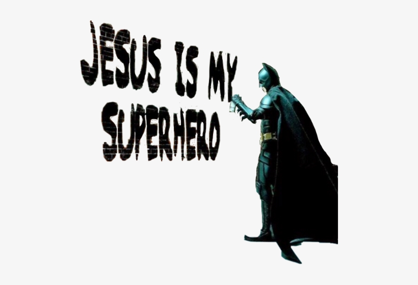 Superman, transparent png download