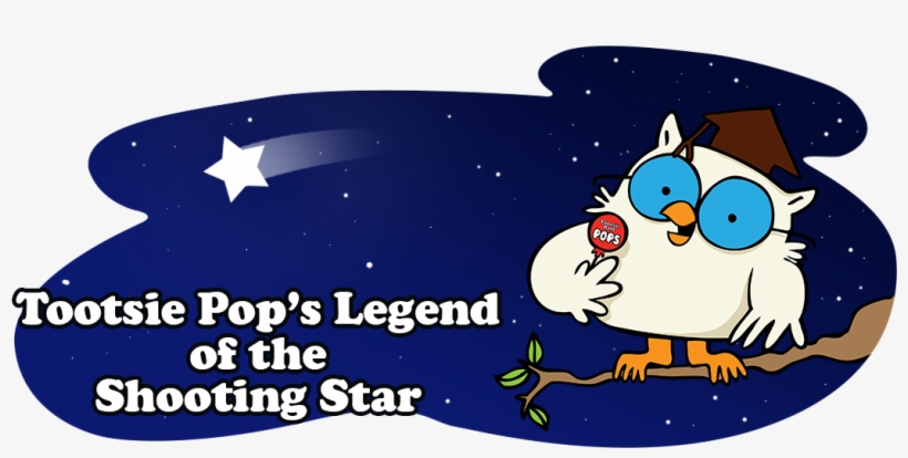 Picture Free Stock Candy Since The Creation Of In Meaning - Tootsie Roll Candy Tootsie Pops How Many Licks Womans, transparent png download