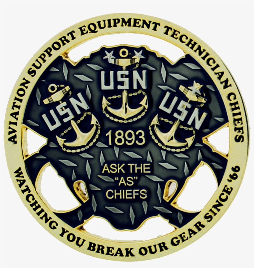 F0071 Ab Cpo Png File Web Save - Breast Milk, transparent png download