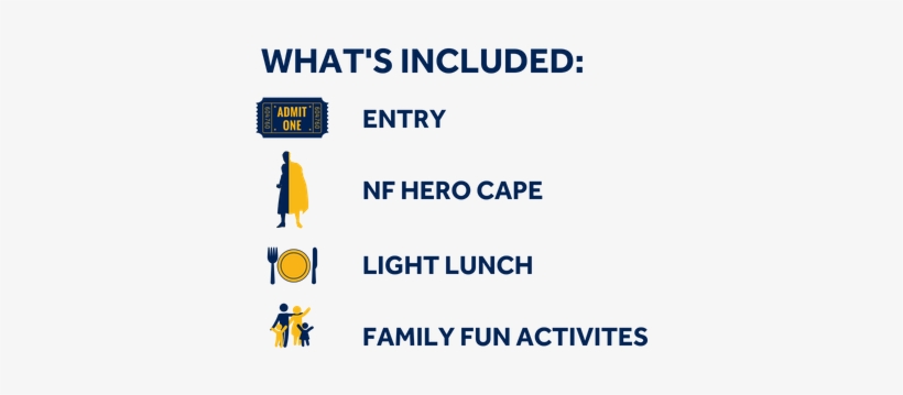 Each Registration Receives A Superhero Cape A Symbol - Graphics, transparent png download