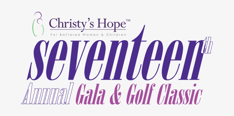 Ch Seventeen Logo Hires - Seventeen Magazine 1968 Covers, transparent png download