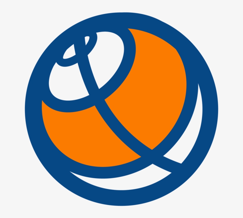 Mail Icon, transparent png download