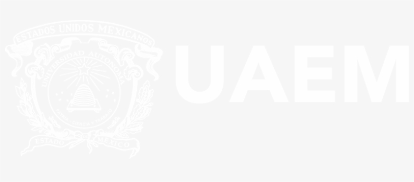 Imagen Png, transparent png download