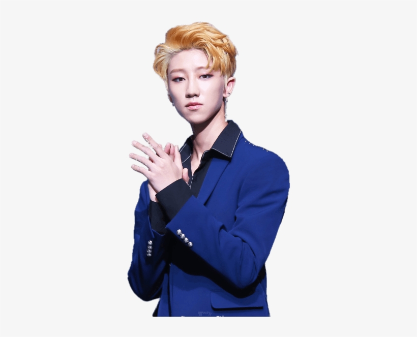 Download - The8 Seventeen Clap Era, transparent png download