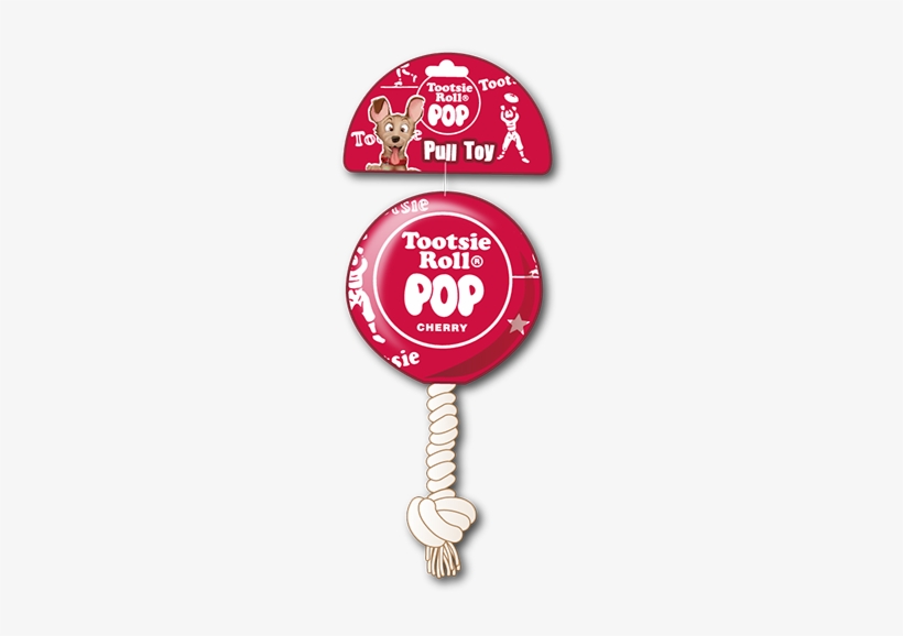 Tootsie Roll Pop Pull Toy - Red Tootsie Pop Wrapper Mug, Mugs,ceramic,, transparent png download