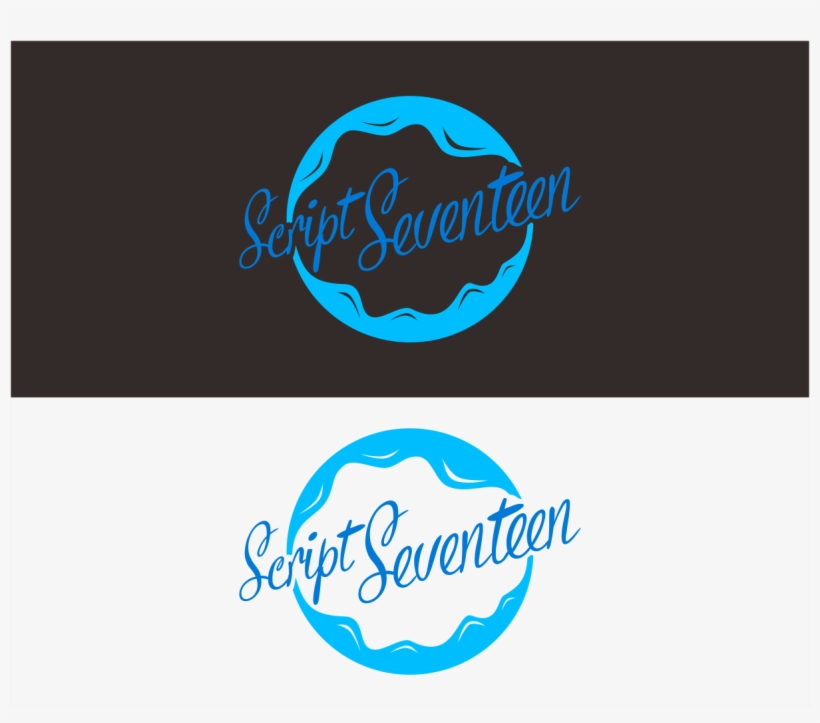 Feminine, Upmarket, Clothing Logo Design For A Company - Design, transparent png download