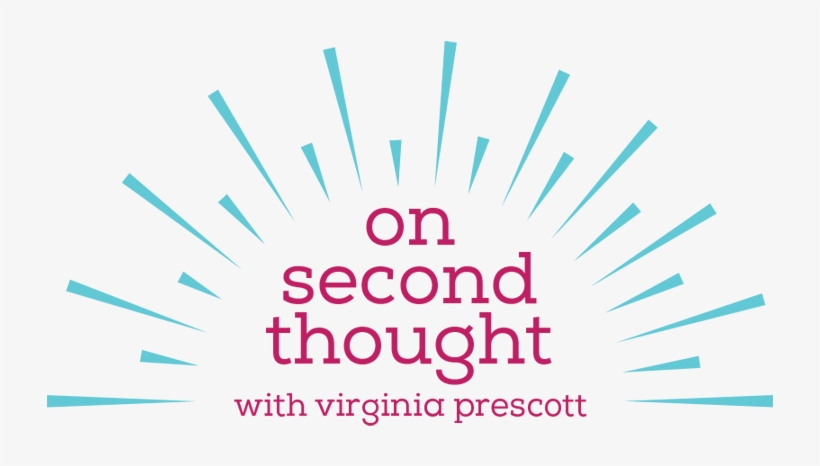 The Fbi Is Currently Investigating Allegations Of Sexual - Riley & Company Funny Bones Cling Mounted Stamp, transparent png download