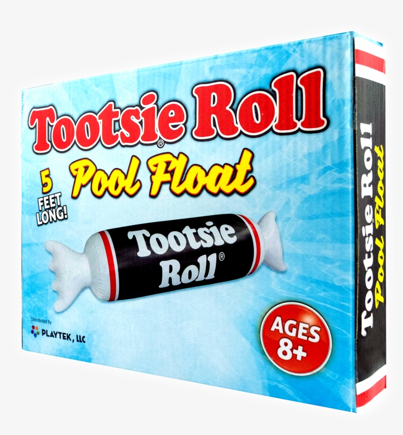 Image - Playtek Pool Toy, transparent png download