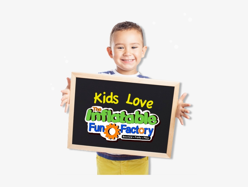 Evansville Kids Birthday Party And Play Center - Campanha Do Agasalho Fit, transparent png download