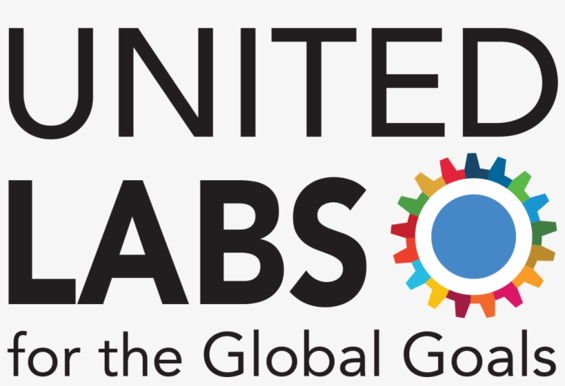 Open Seventeen Challenge On Goal 3 Now - United Online Png Logo, transparent png download