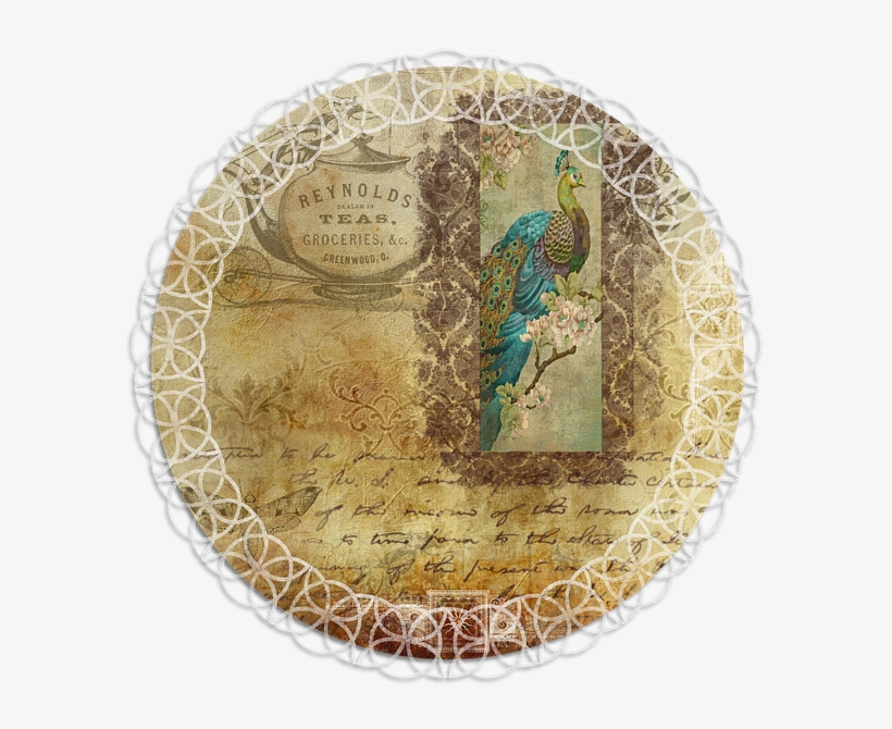 My Journey To Discovering Me, transparent png download