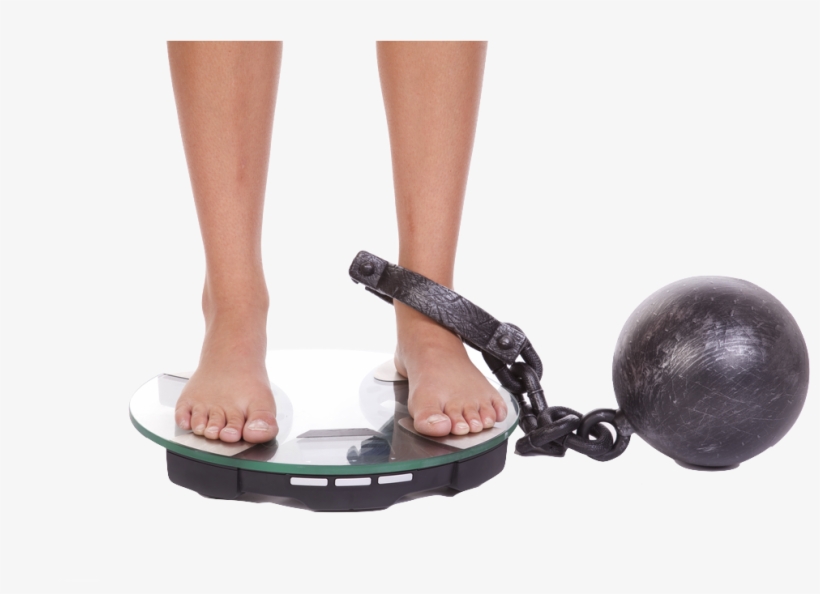 Fact - - Throw The Scales Away, transparent png download