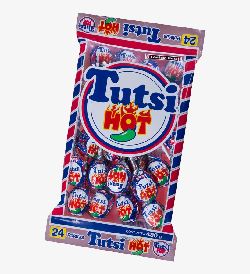 Product, transparent png download