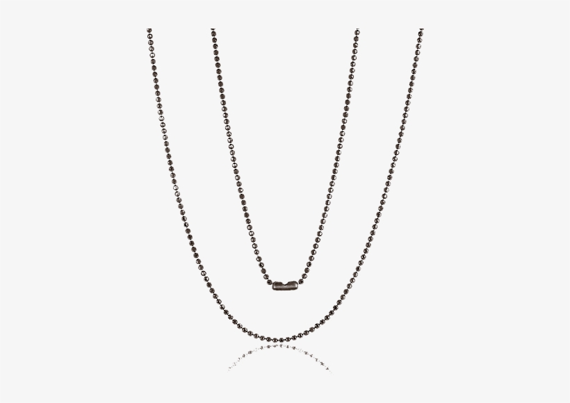 Image - Chain Mala, transparent png download