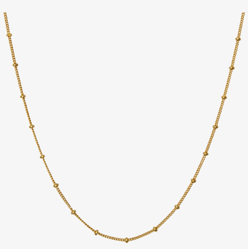 Gold Chain Prices In Sri Lanka, transparent png download