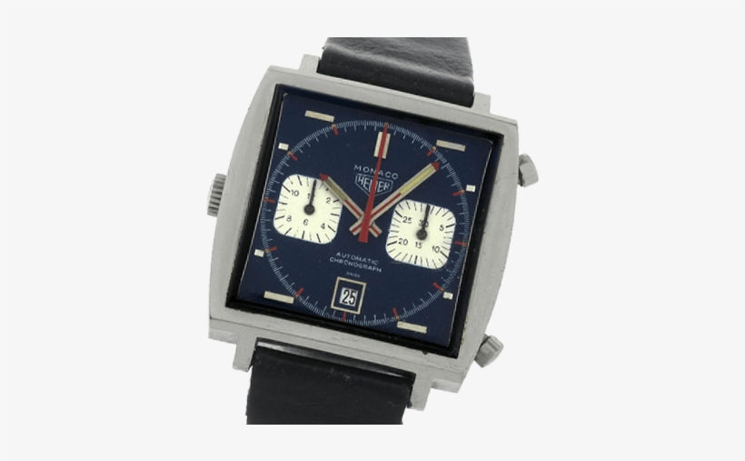 old tag heuer watches for sale