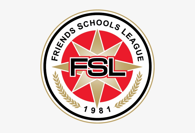 Seventeen Student-athletes Receive Friends League Honors - Holy Family School San Jose, transparent png download