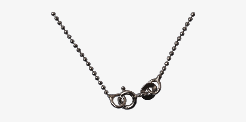 Home / Chains - Argyle Pink Diamond Pendant, transparent png download
