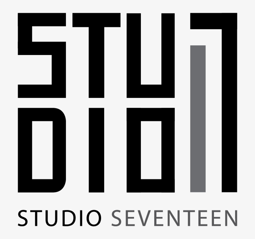 Toggle Navigation - Parallel, transparent png download