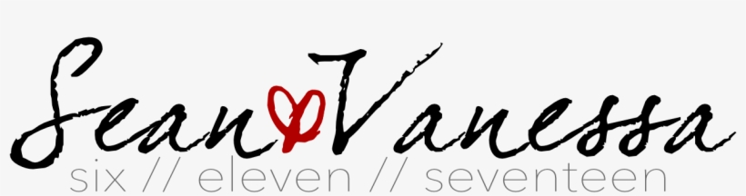 Logo - Vínculos: Apuntes Con Rubén Blades [book], transparent png download